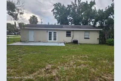 4685 Tuscarora Road, Titusville, FL 32780 - Photo 23
