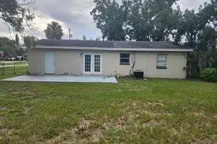 4685 Tuscarora Rd, Titusville, FL 32780 - Photo 23