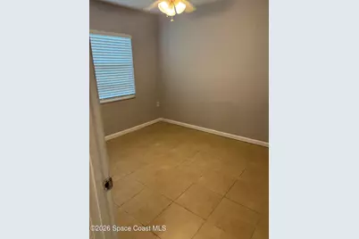 4685 Tuscarora Road, Titusville, FL 32780 - Photo 13