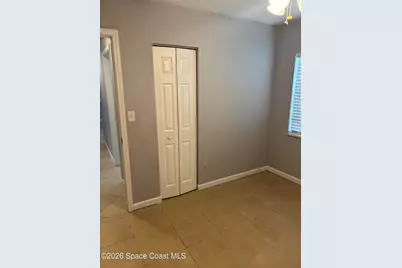 4685 Tuscarora Road, Titusville, FL 32780 - Photo 15