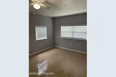 4685 Tuscarora Road, Titusville, FL 32780 - Photo 17