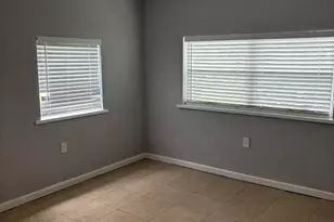 4685 Tuscarora Rd, Titusville, FL 32780 - Photo 17