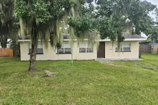4685 Tuscarora Rd, Titusville, FL 32780 - Photo 1
