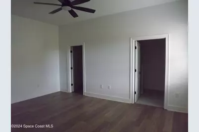 2261 Highland Avenue, Melbourne, FL 32935 - Photo 19