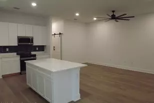 2267 Highland Ave, Melbourne, FL 32935 - Photo 5