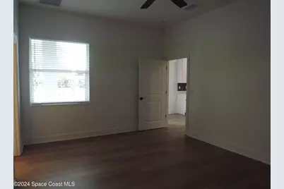 2267 Highland Avenue, Melbourne, FL 32935 - Photo 21