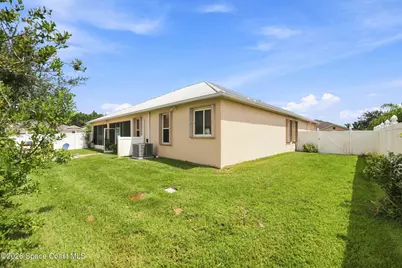 100 Salazar Lane, Sebastian, FL 32958 - Photo 35