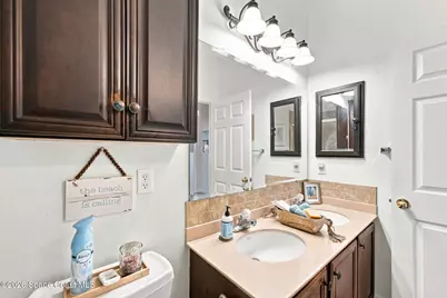 100 Salazar Lane, Sebastian, FL 32958 - Photo 49