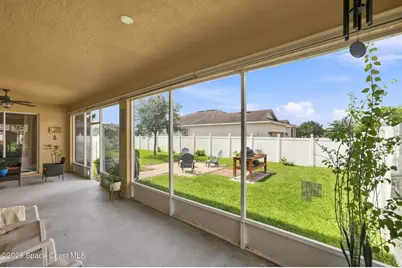100 Salazar Lane, Sebastian, FL 32958 - Photo 29