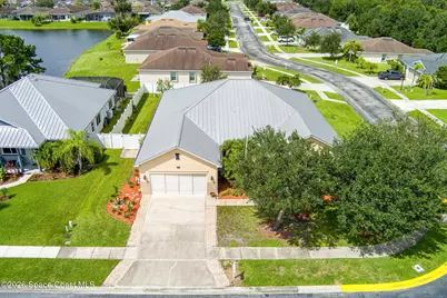 100 Salazar Lane, Sebastian, FL 32958 - Photo 55