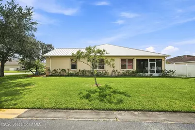 100 Salazar Lane, Sebastian, FL 32958 - Photo 7