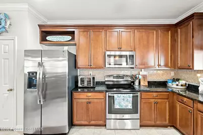 100 Salazar Lane, Sebastian, FL 32958 - Photo 21