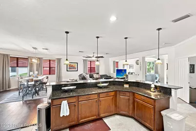 100 Salazar Lane, Sebastian, FL 32958 - Photo 23