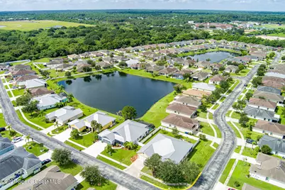 100 Salazar Lane, Sebastian, FL 32958 - Photo 59