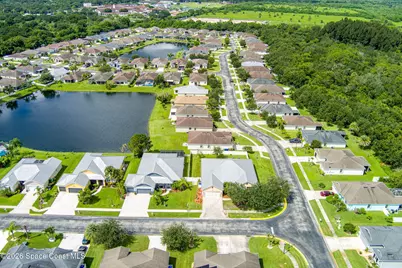 100 Salazar Lane, Sebastian, FL 32958 - Photo 57