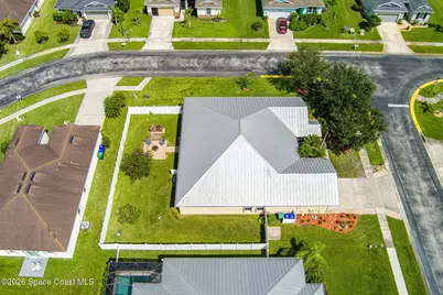 100 Salazar Lane, Sebastian, FL 32958 - Photo 67