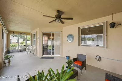 100 Salazar Lane, Sebastian, FL 32958 - Photo 27