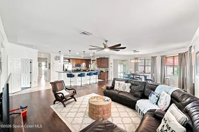 100 Salazar Lane, Sebastian, FL 32958 - Photo 37