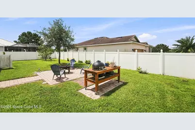 100 Salazar Lane, Sebastian, FL 32958 - Photo 31
