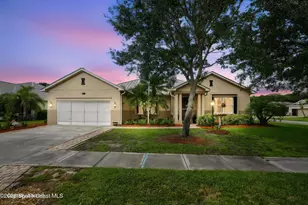 100 Salazar Ln, Sebastian, FL 32958 - Photo 1