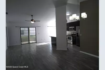 3619 Egret Drive, Melbourne, FL 32901 - Photo 3