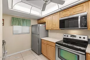 3060 N Atlantic Ave, Cocoa Beach, FL 32931 - Photo 11