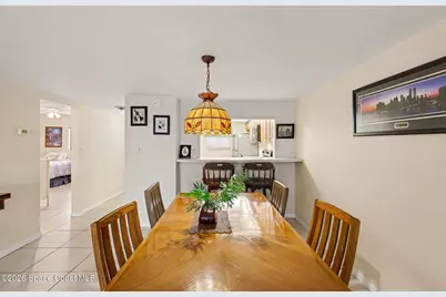 3060 N Atlantic Avenue #408, Cocoa Beach, FL 32931 - Photo 15