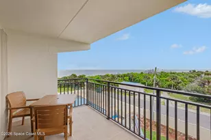 3060 N Atlantic Ave, Cocoa Beach, FL 32931 - Photo 29
