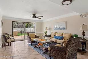 3060 N Atlantic Ave, Cocoa Beach, FL 32931 - Photo 33