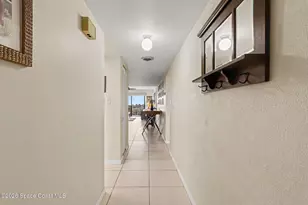 3060 N Atlantic Ave, Cocoa Beach, FL 32931 - Photo 13