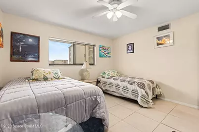 3060 N Atlantic Avenue #408, Cocoa Beach, FL 32931 - Photo 25