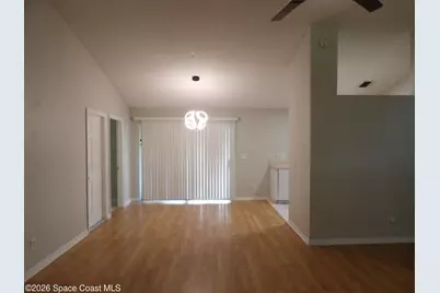 1886 Wildcat Avenue SE, Palm Bay, FL 32909 - Photo 3