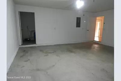 1886 Wildcat Avenue SE, Palm Bay, FL 32909 - Photo 19