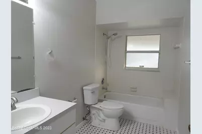 1886 Wildcat Avenue SE, Palm Bay, FL 32909 - Photo 9