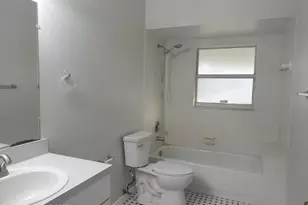 1886 Wildcat Ave SE, Palm Bay, FL 32909 - Photo 9