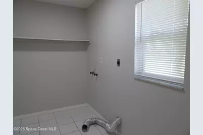 1886 Wildcat Avenue SE, Palm Bay, FL 32909 - Photo 15
