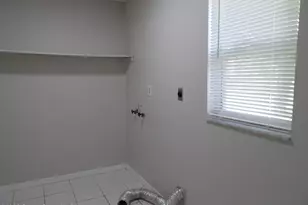 1886 Wildcat Ave SE, Palm Bay, FL 32909 - Photo 15