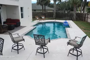 1140 Duskview Dr, Merritt Island, FL 32952 - Photo 3