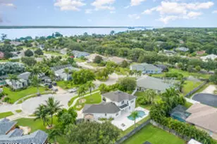 1140 Duskview Dr, Merritt Island, FL 32952 - Photo 5