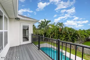 1140 Duskview Dr, Merritt Island, FL 32952 - Photo 19
