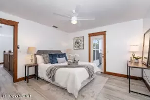 1140 Duskview Dr, Merritt Island, FL 32952 - Photo 21