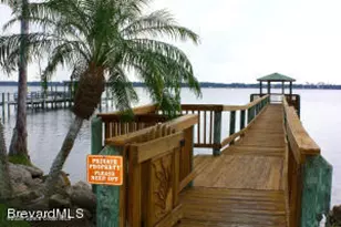 1140 Duskview Dr, Merritt Island, FL 32952 - Photo 3