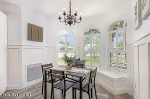 1140 Duskview Dr, Merritt Island, FL 32952 - Photo 15