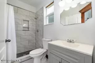 1140 Duskview Dr, Merritt Island, FL 32952 - Photo 23