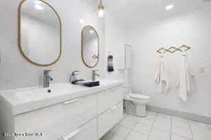 1140 Duskview Dr, Merritt Island, FL 32952 - Photo 17