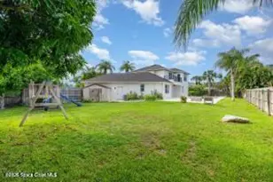 1140 Duskview Dr, Merritt Island, FL 32952 - Photo 7