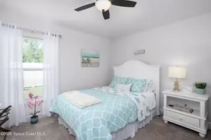 991 Tupelo Cir, Cocoa, FL 32926 - Photo 23