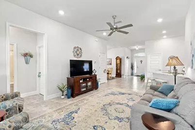991 Tupelo Circle, Cocoa, FL 32926 - Photo 11