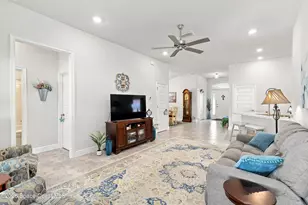 991 Tupelo Cir, Cocoa, FL 32926 - Photo 11