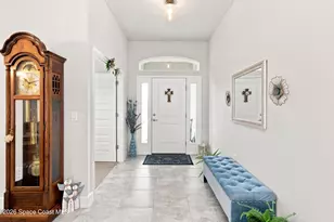 991 Tupelo Cir, Cocoa, FL 32926 - Photo 5